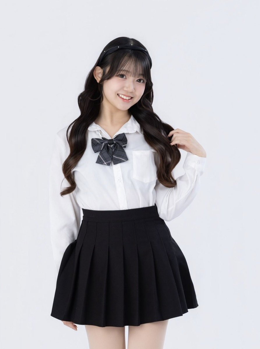 今日、好きになりました。非公式 tweet media