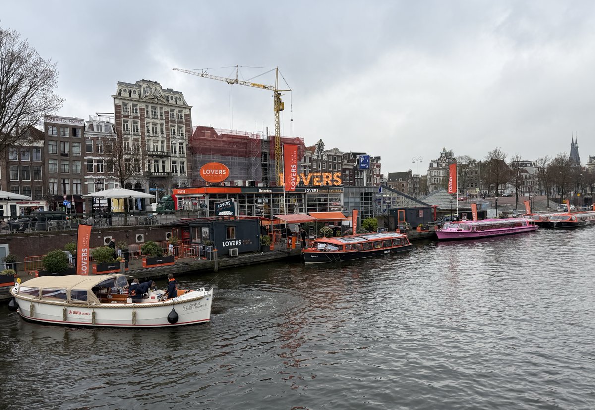 Nigel Vause tweet media