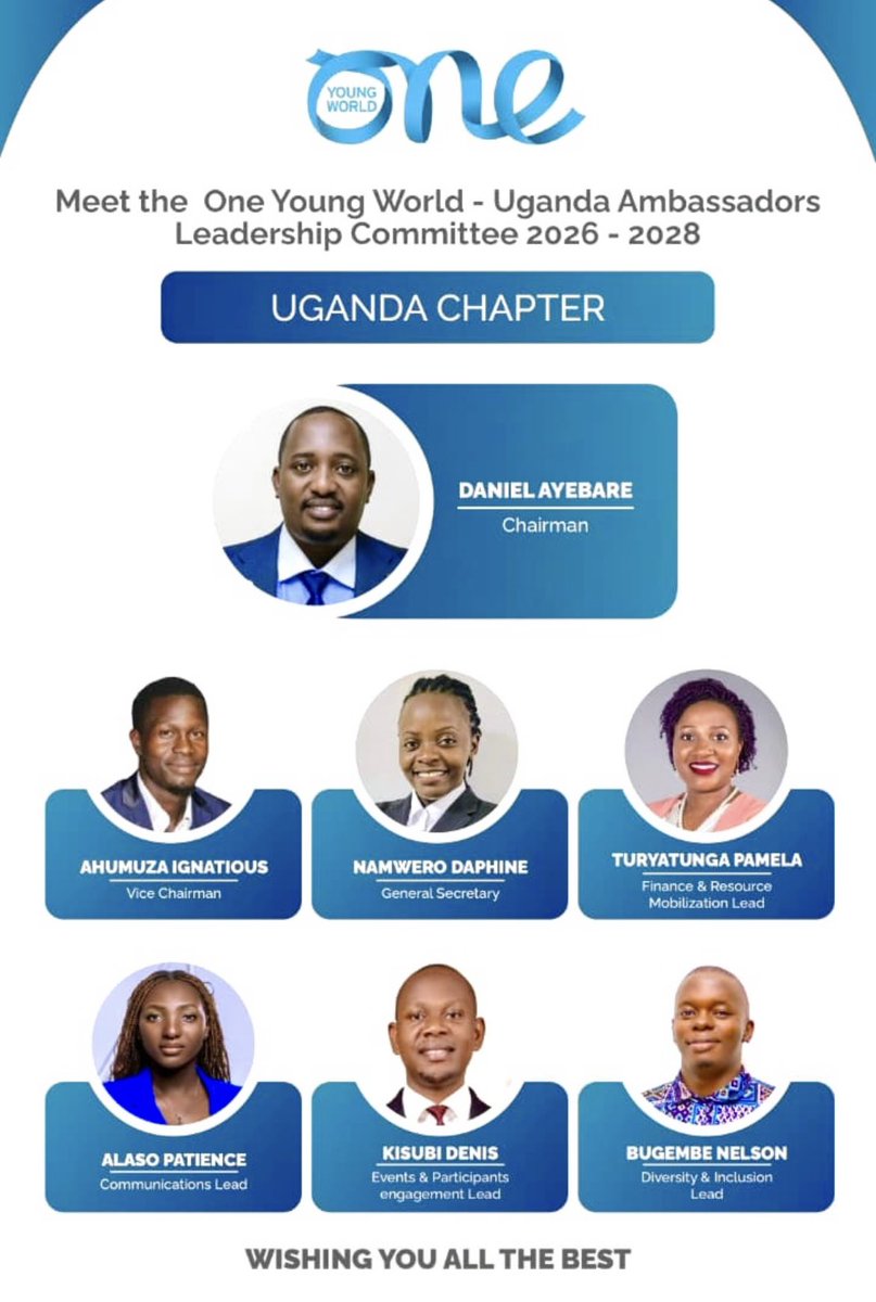 Disability-Isnt-Inability tweet media