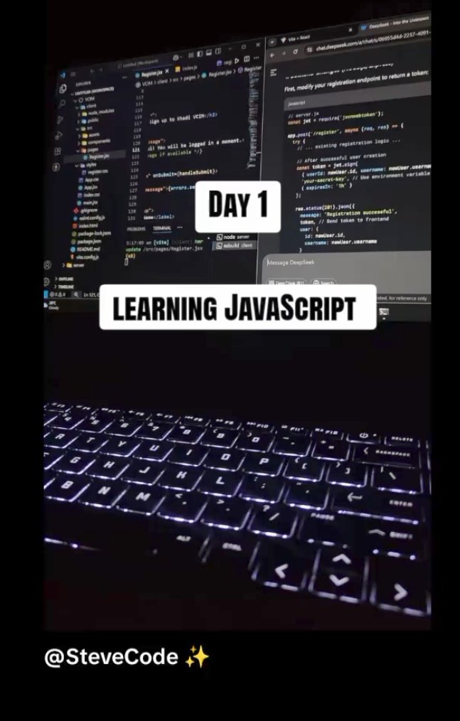 SteveCode tweet media