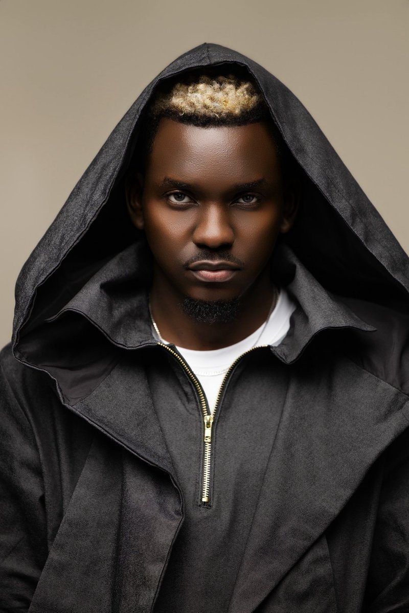 TRUTH 256 tweet media