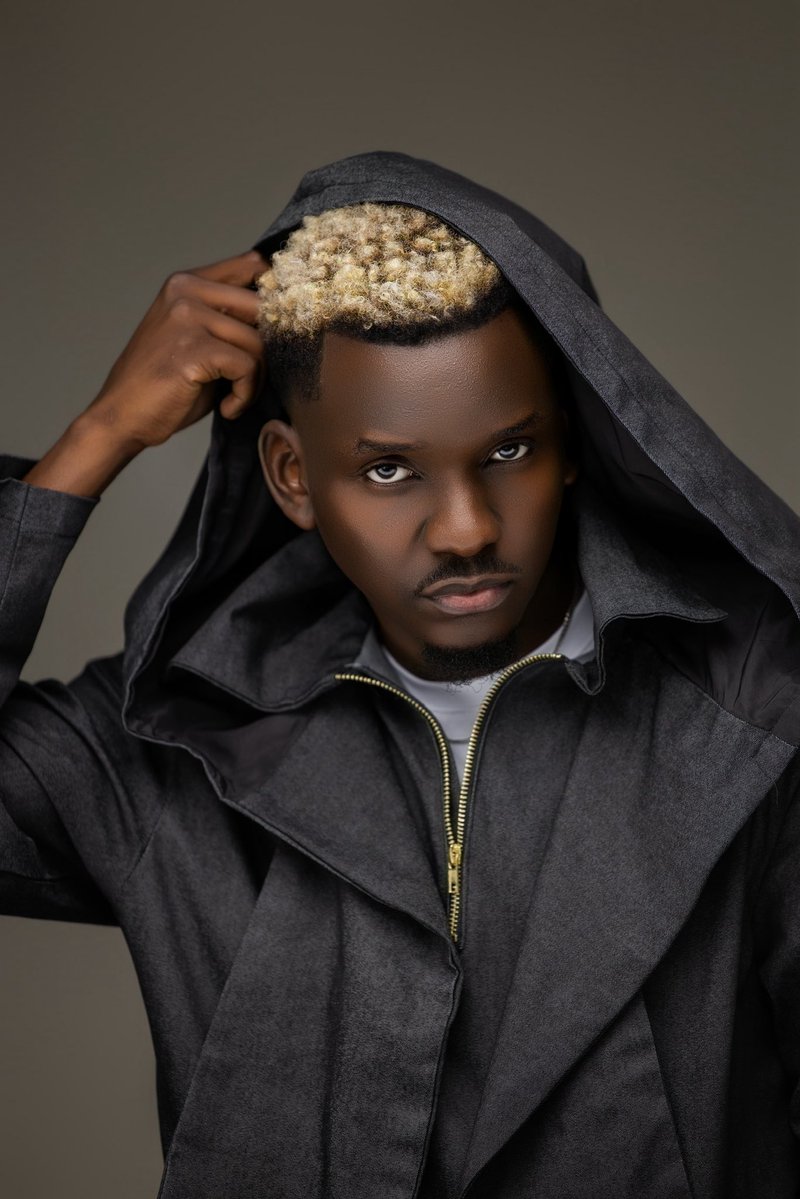 TRUTH 256 tweet media