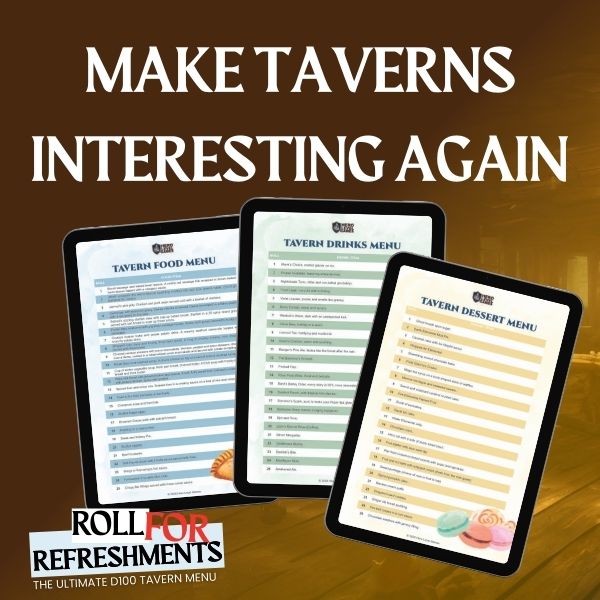 Hero Level Games tweet media