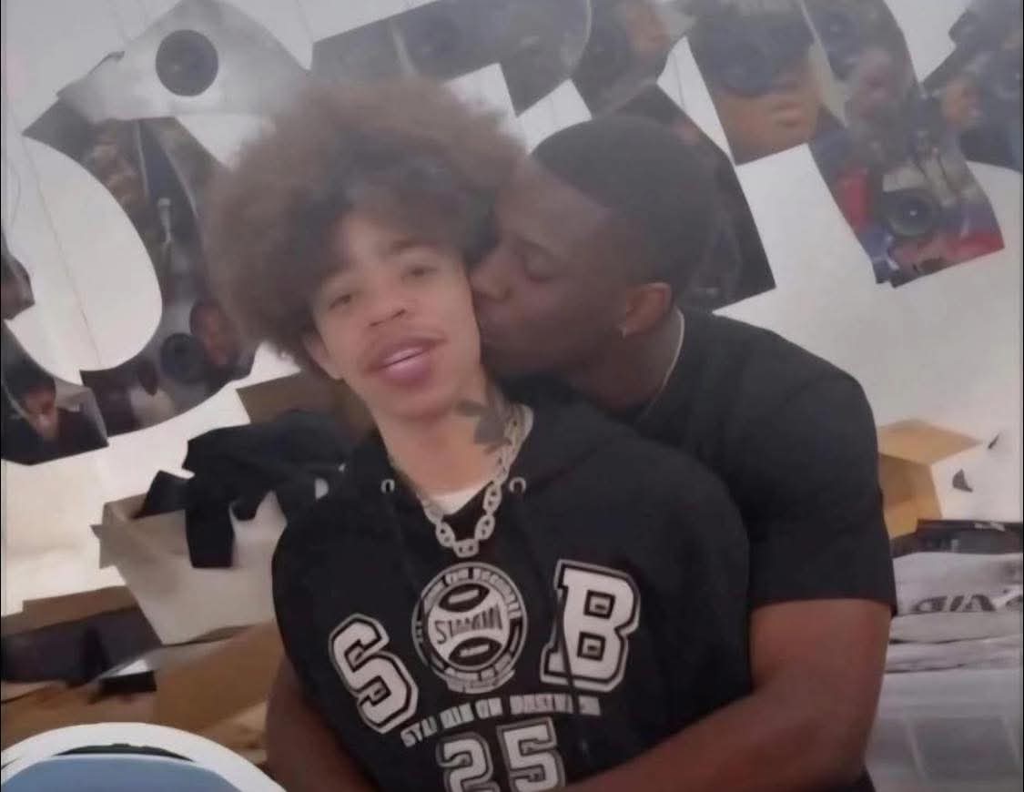 The Cook Book 📖 tweet media