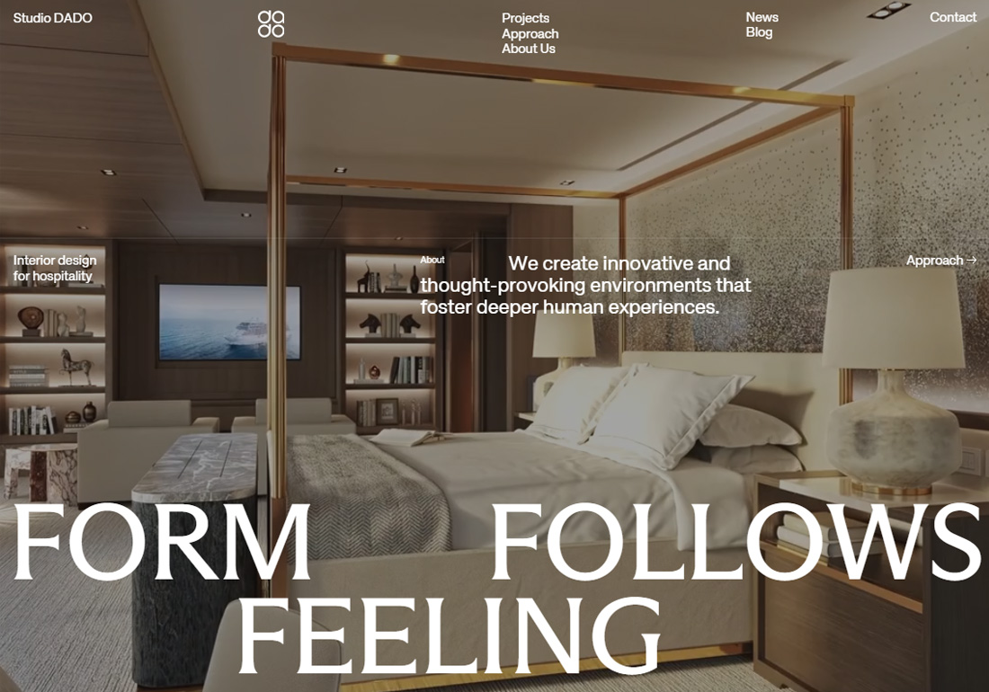 CSS Winner tweet media