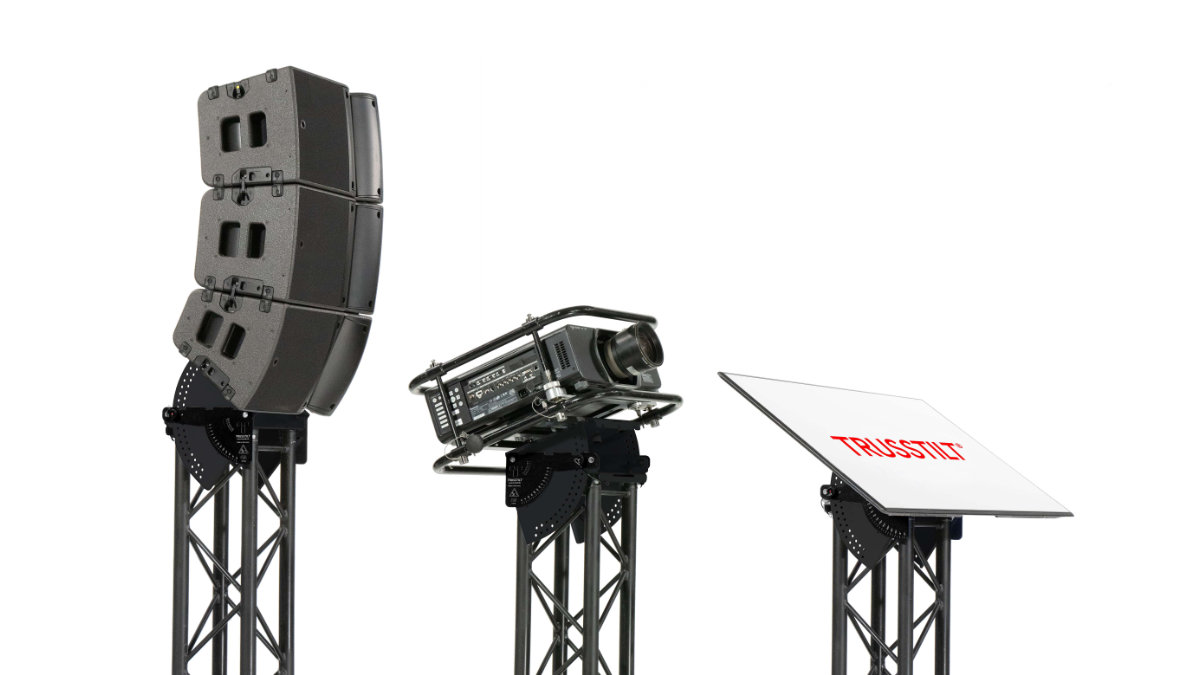 EventElevator tweet media