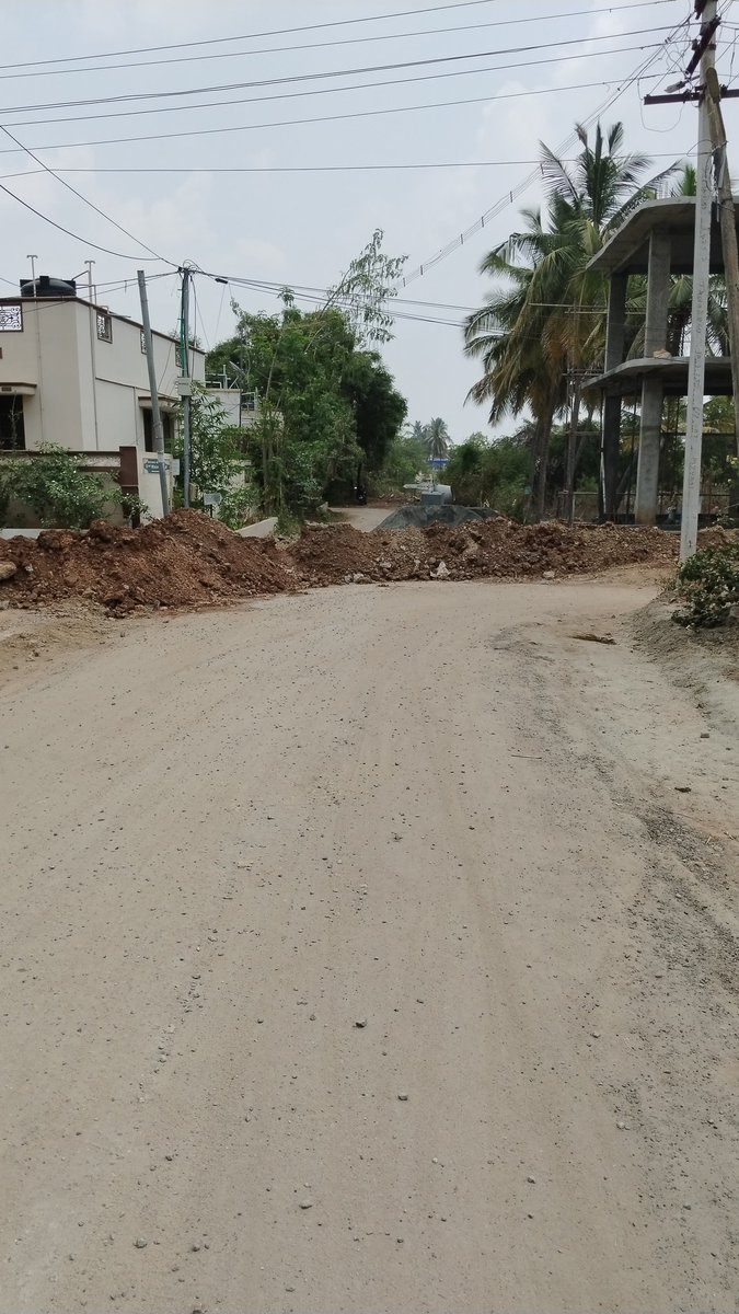 Arijeet Banerjee tweet media