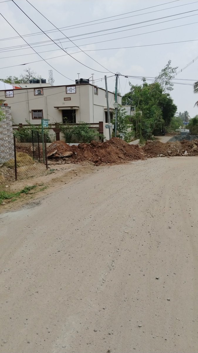 Arijeet Banerjee tweet media