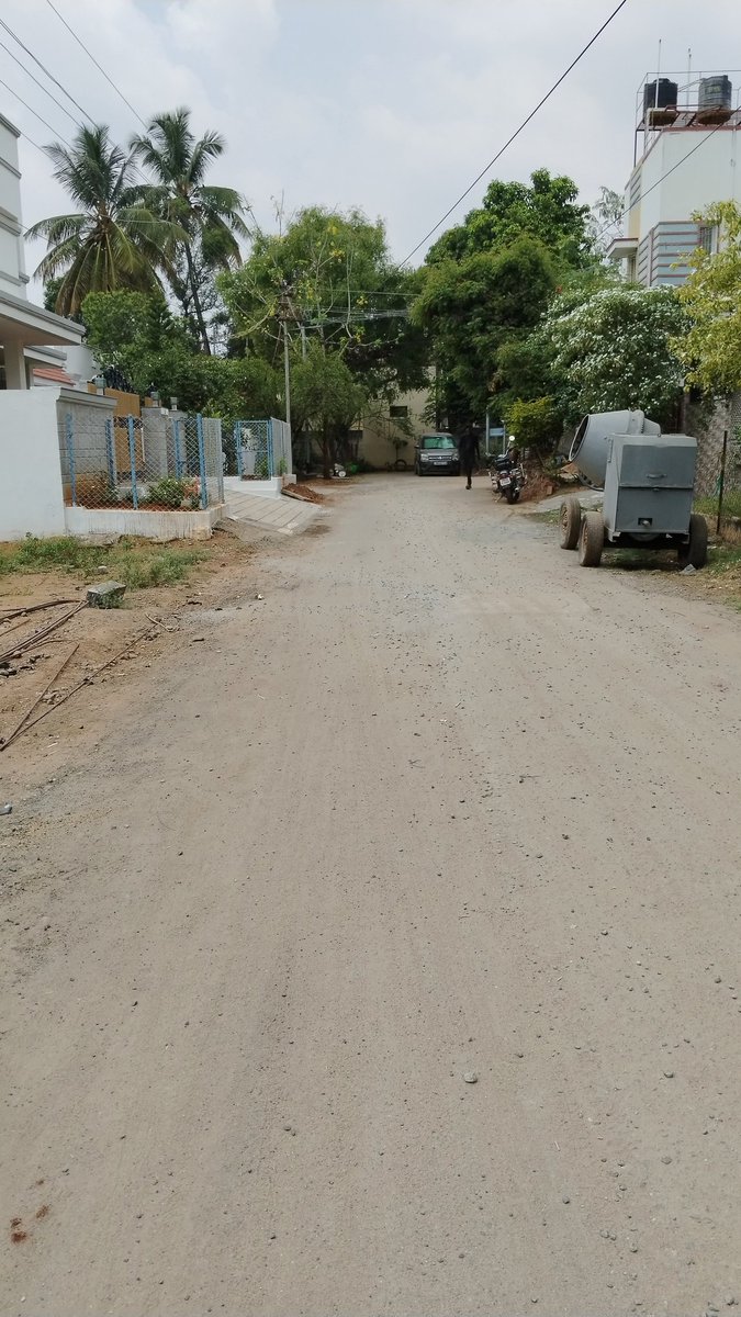 Arijeet Banerjee tweet media