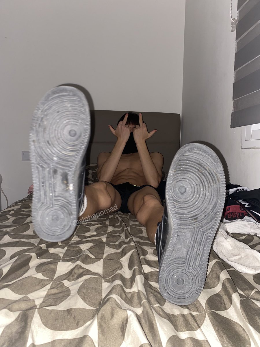 Alpha Pol👹 (0,5K+) tweet media