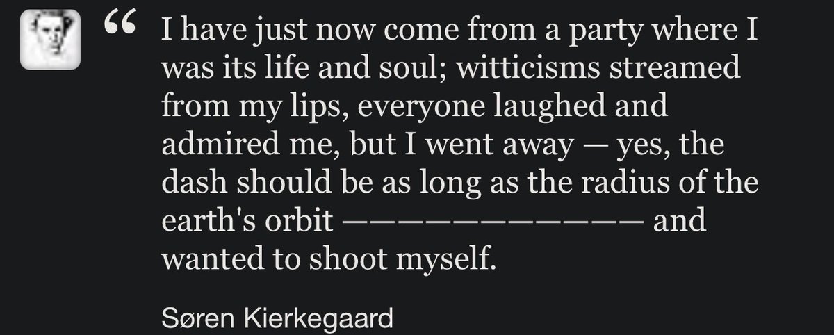 lucile desmoulins ☭🔻 tweet media