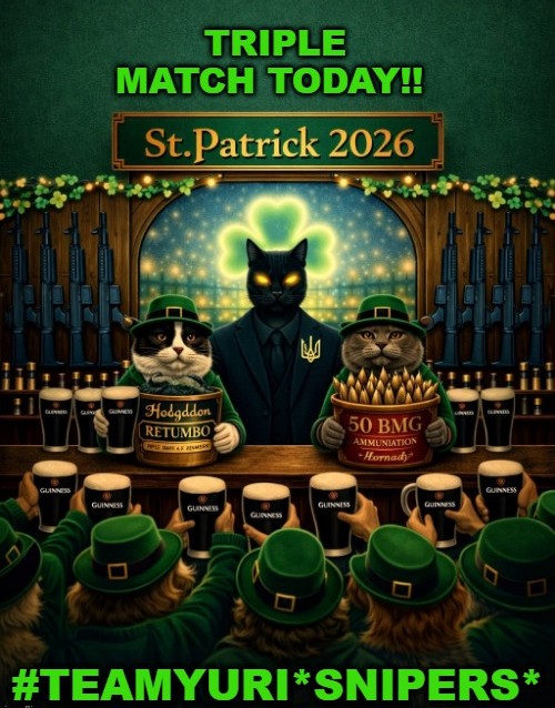 Co 🇳🇱🇺🇦🇫🇷 tweet media