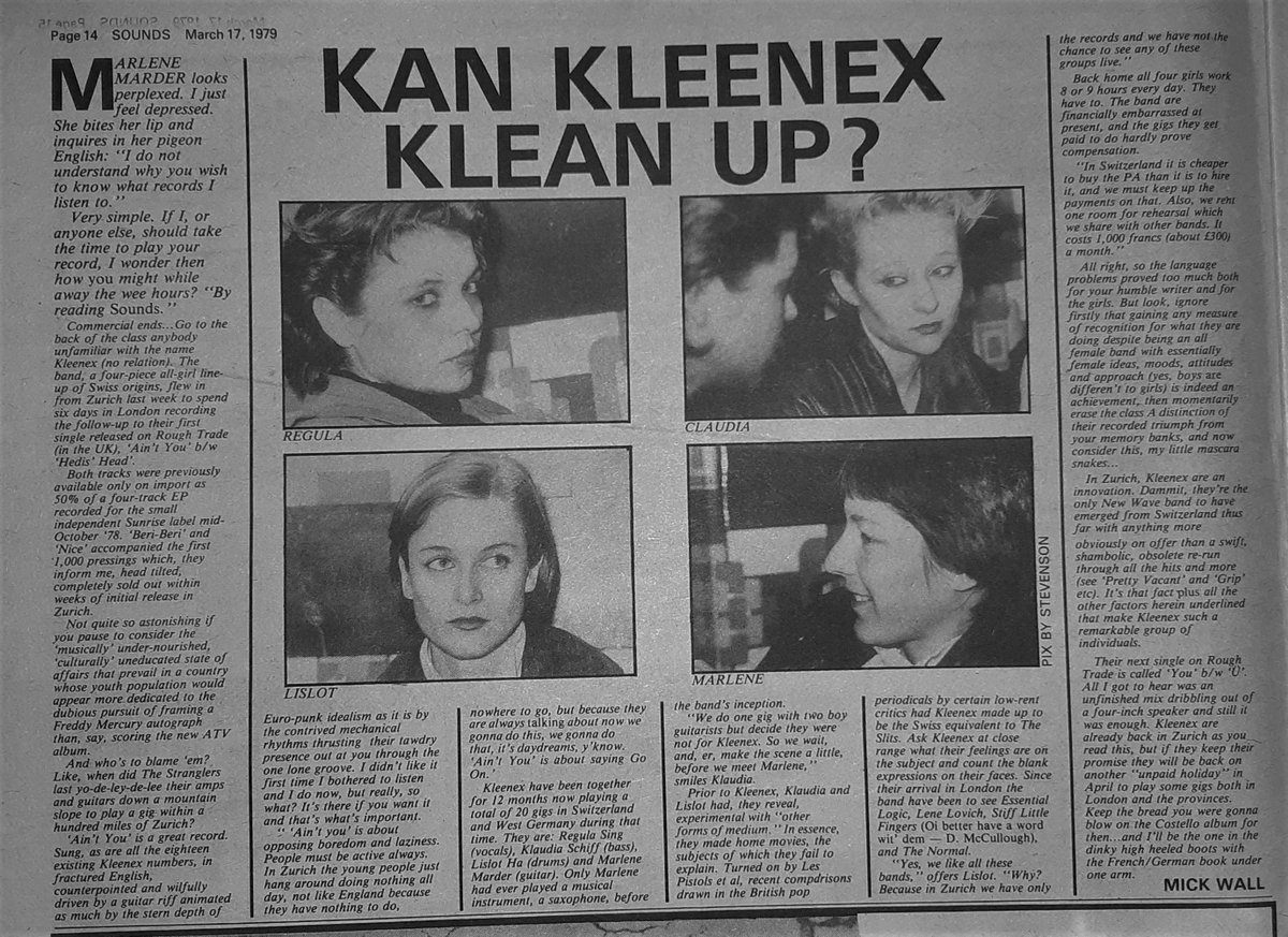 Sounds Clips tweet media