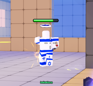 Startnight ⨂🍉🏳️‍⚧️ tweet media