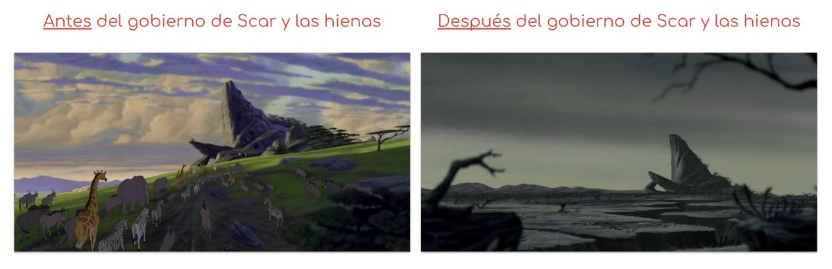 Carlos Ortega tweet media