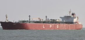 Vinoj P Selvam tweet media