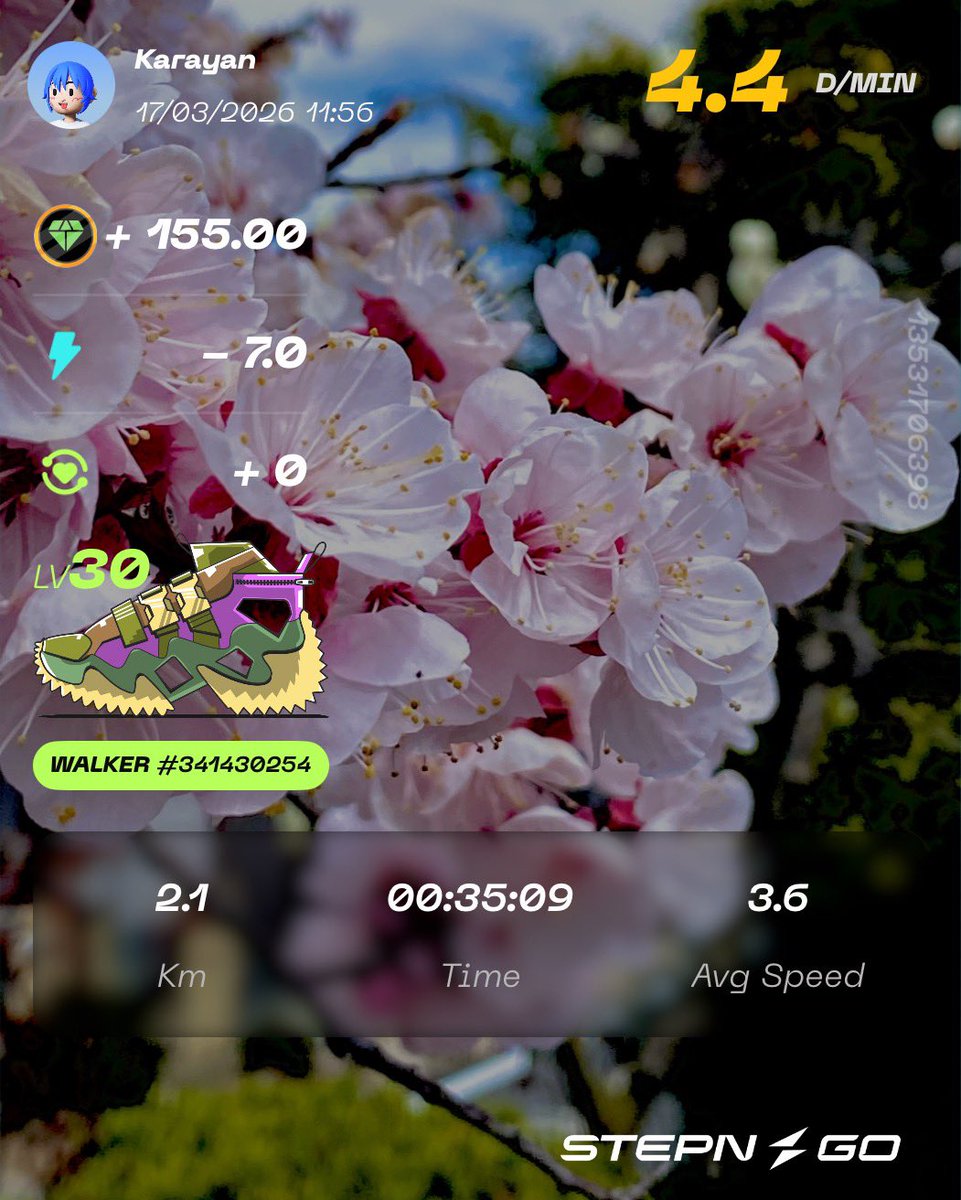 karayan 👟S国少佐 tweet media