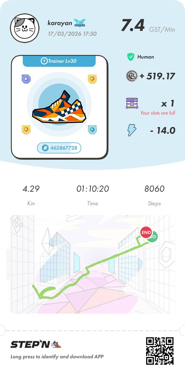 karayan 👟S国少佐 tweet media