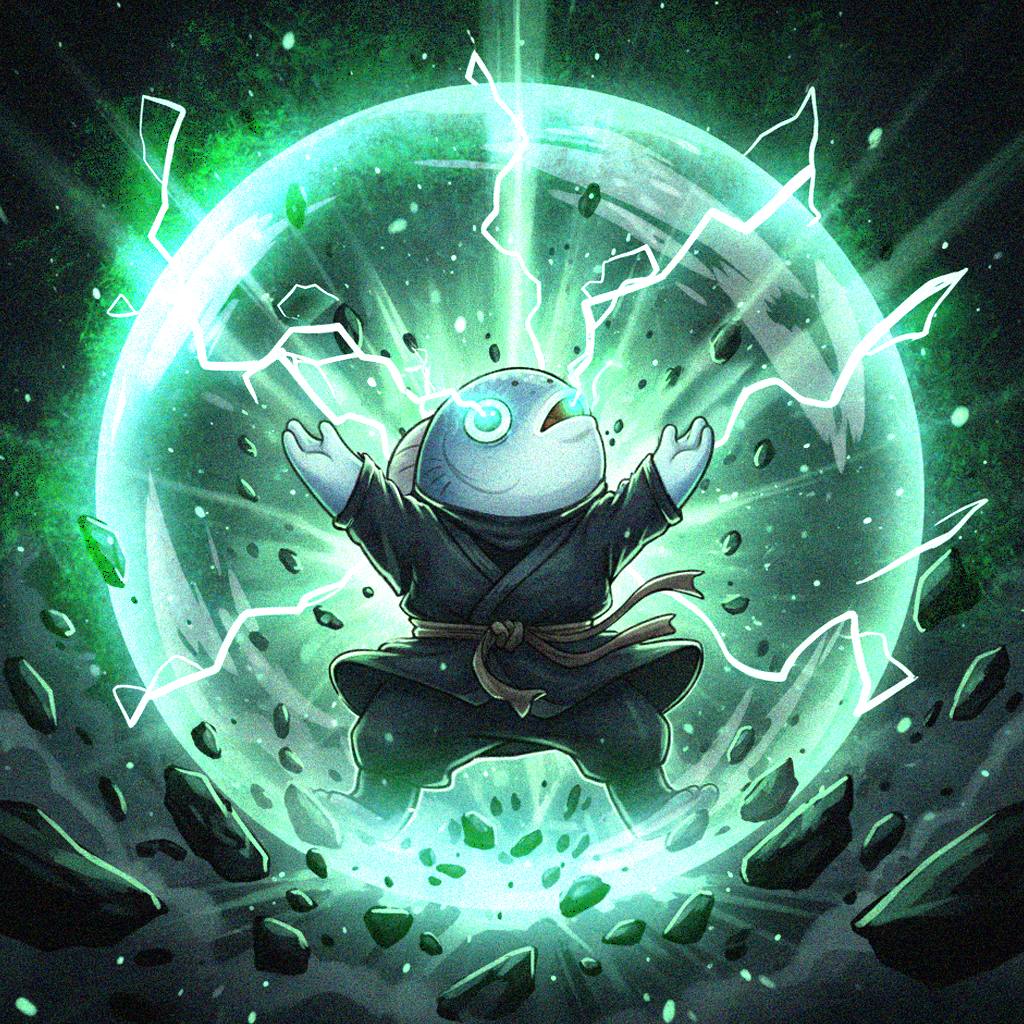 it's giving... main characterenergy. periodt. 💅🏻