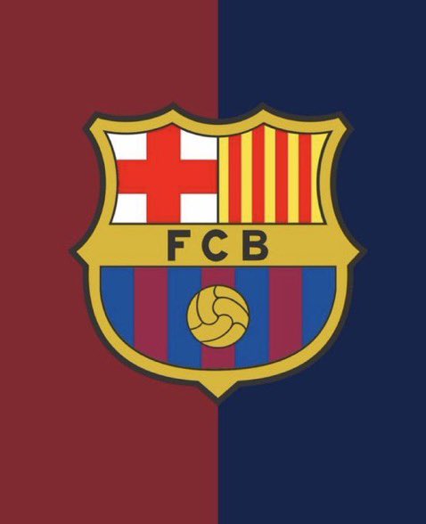 Glory_Foot tweet media