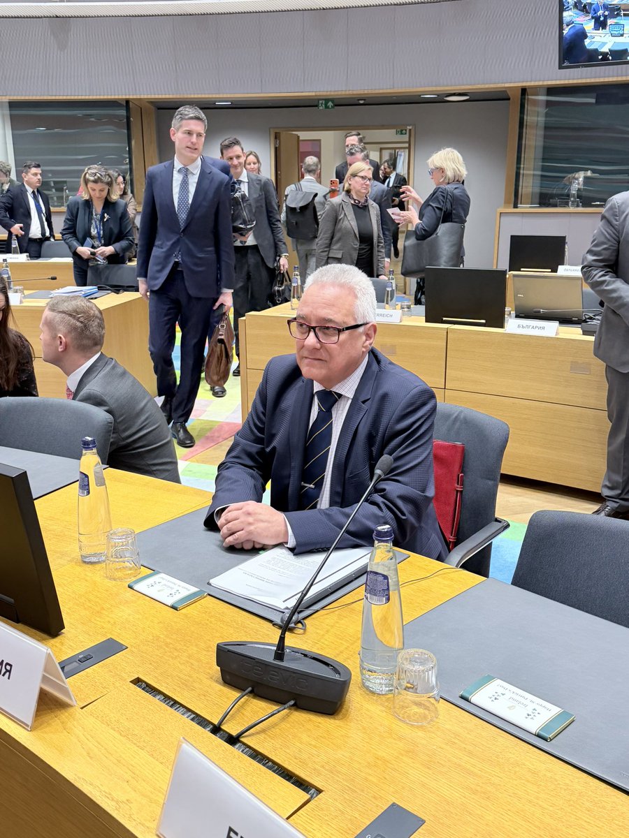 Bulgaria in the EU tweet media