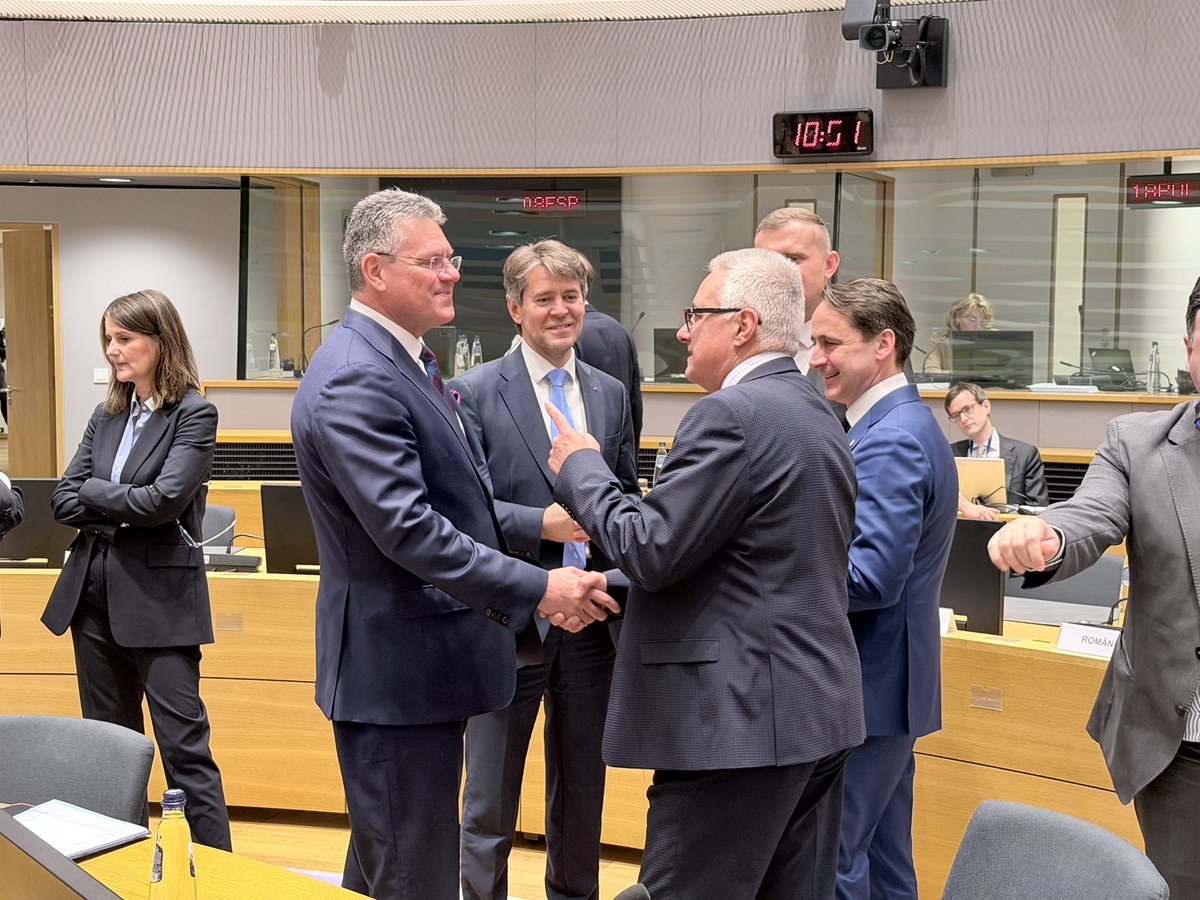 Bulgaria in the EU tweet media