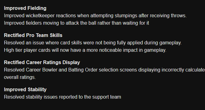 Rahul Rants tweet media