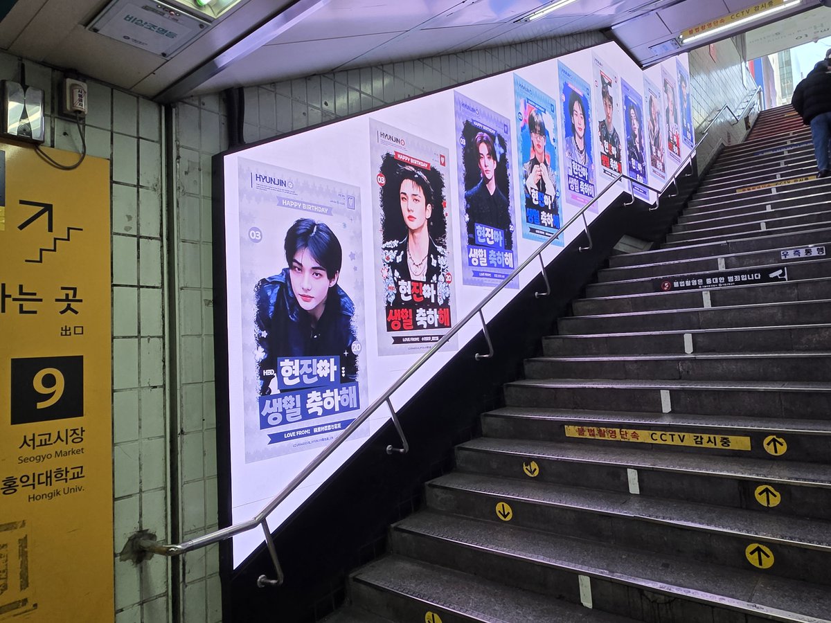 FAN_CLUB_AD tweet media