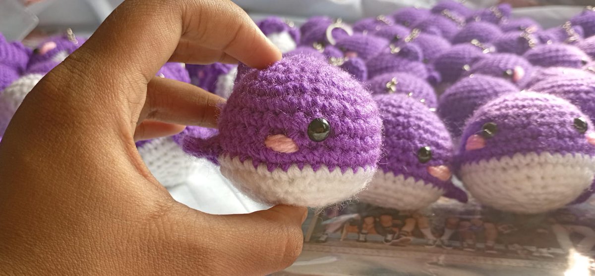 Ana⁷💫 𝐀ⓡᎥⓡ𝐀ⓝᵍ tweet media