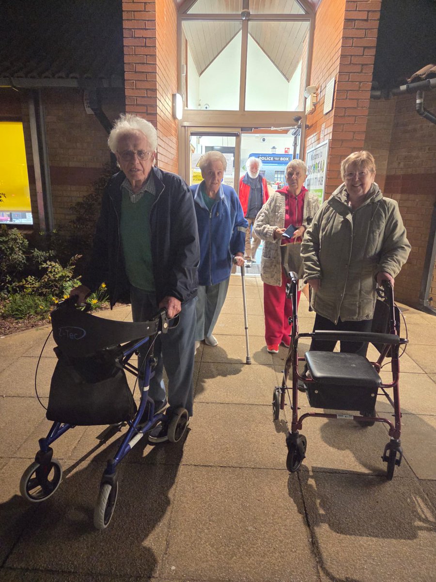 Dr Fiaz Hussain tweet media