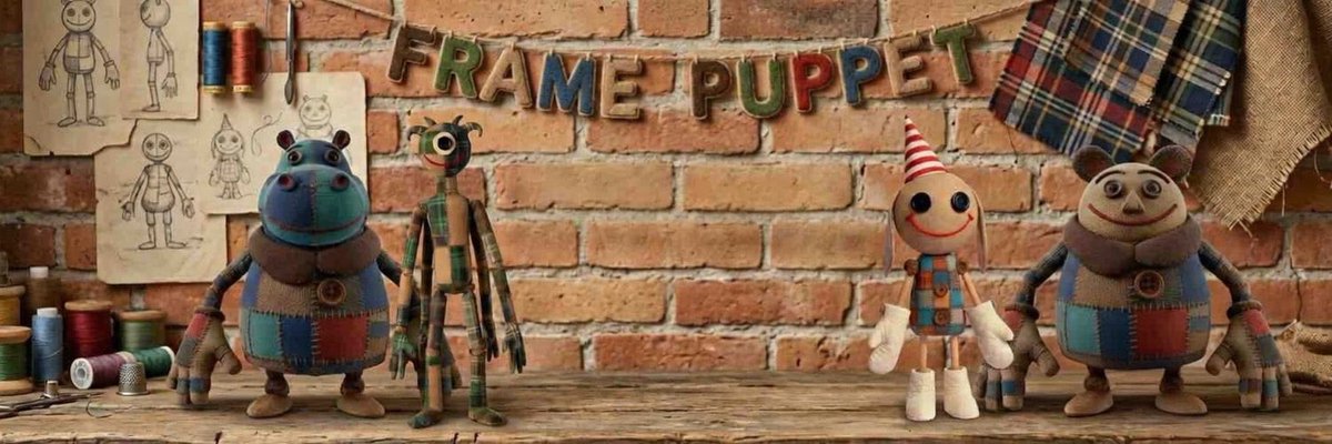 Amii ⛩️ tweet media