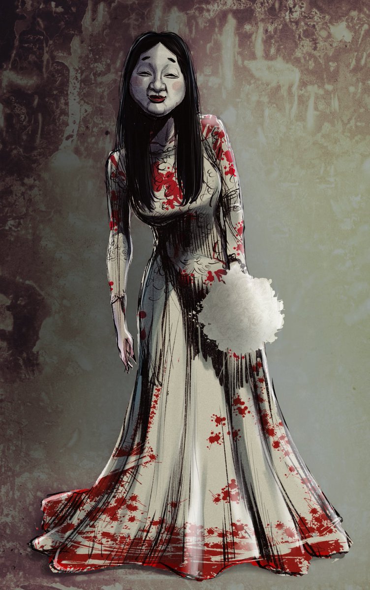 TenguИimuru tweet media