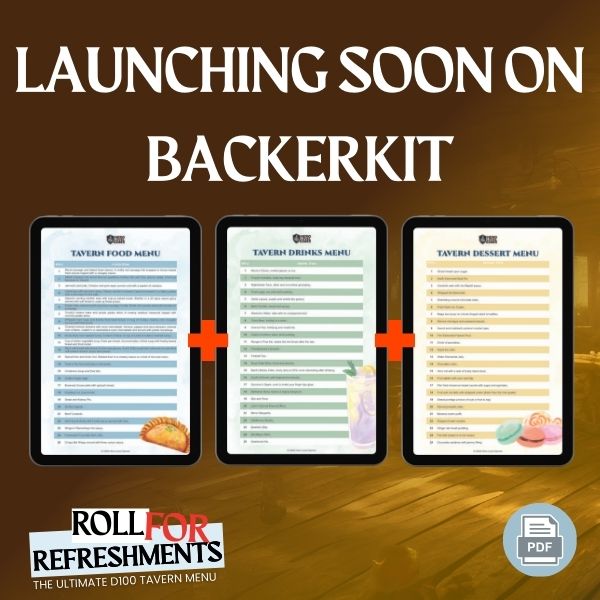 Hero Level Games tweet media