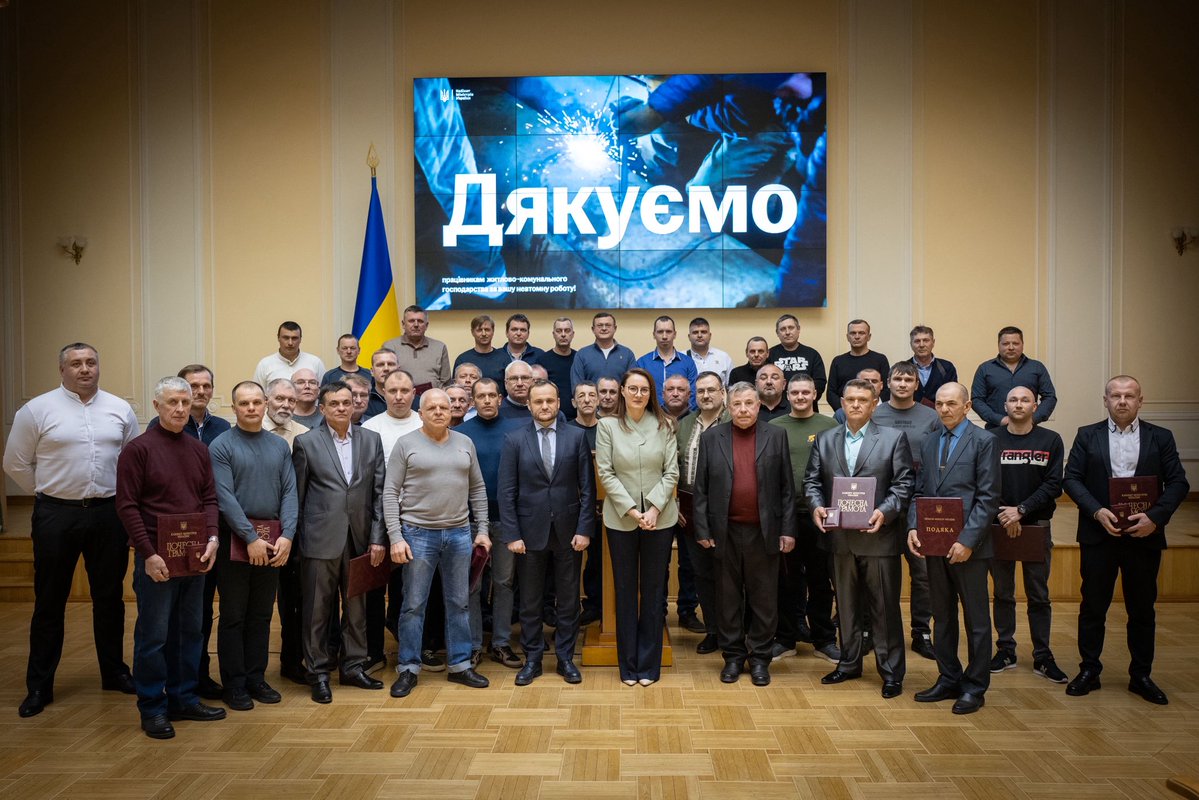 Viacheslav Chaus tweet media