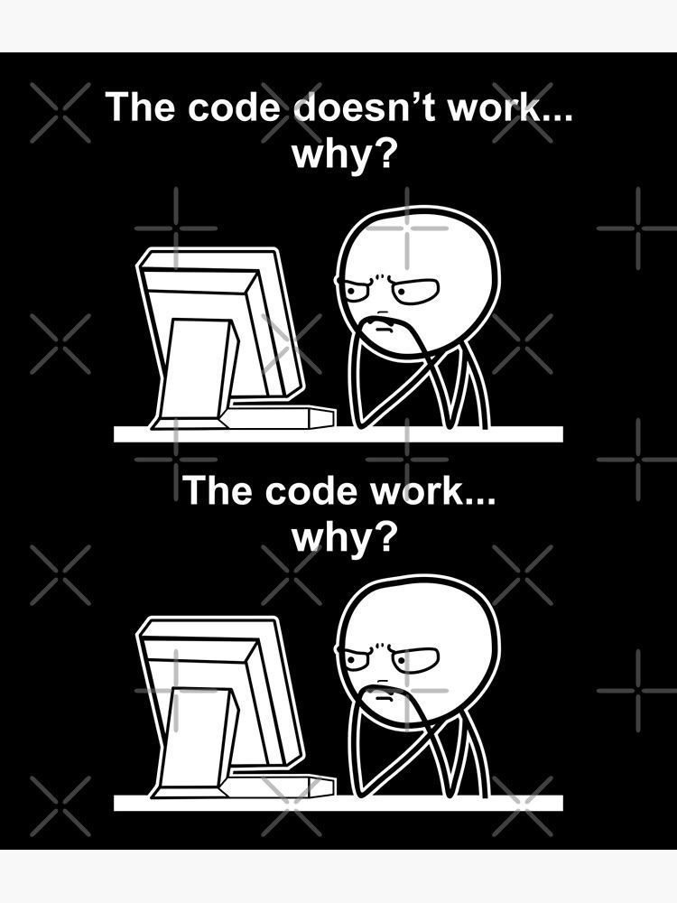 Dubem🧠 tweet media