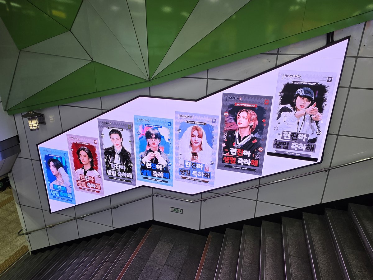 FAN_CLUB_AD tweet media