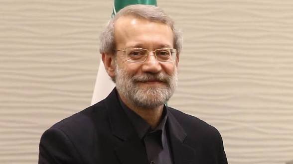 علی چقد این مدت زیر توییتات بت فش دادم علی بس که ..….. میگفتی قدرت خدا!!!! هیشکیم که نمونده جایگزین کنم همتون ترکیدین که علییییییییی!!!!!
#KingRezaPahlavi‌ForIran #DigitalBlackOutIran‌