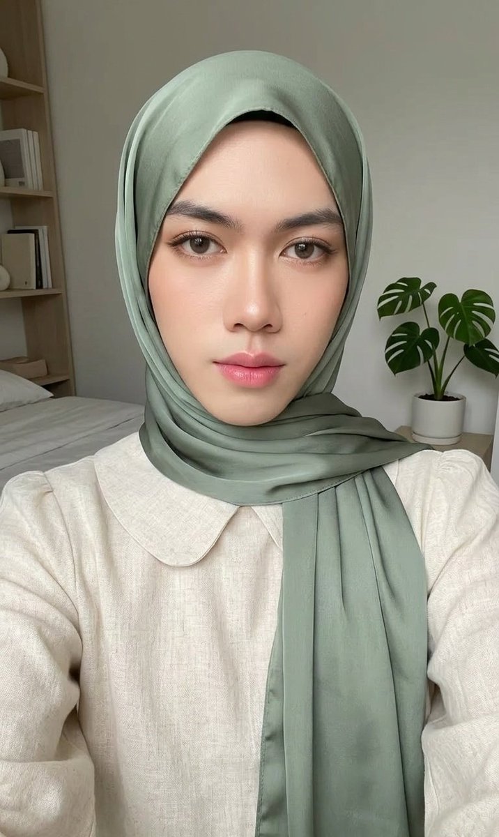 tyaww tweet media