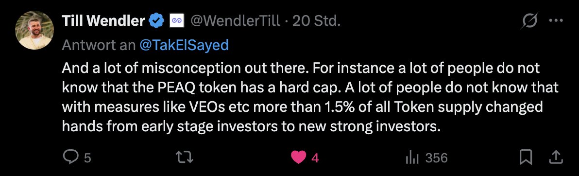 Tak.peaq tweet media