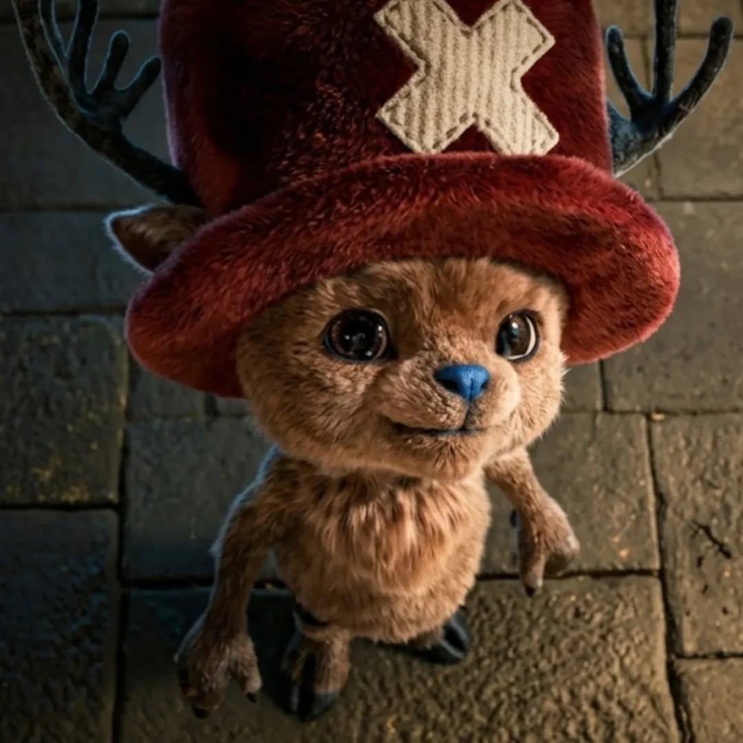 Mrpunk.eth tweet media