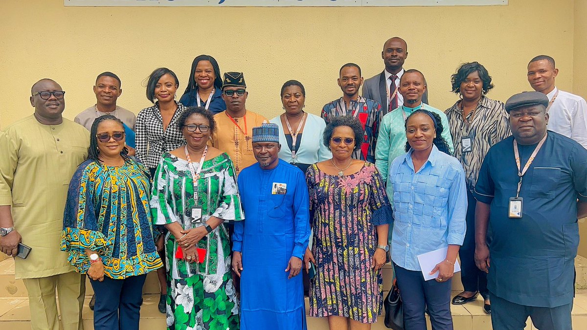 Arthur Jarvis University tweet media