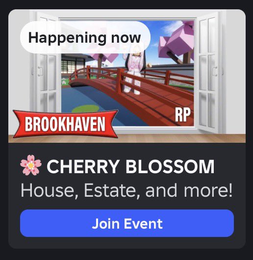 Burt News tweet media