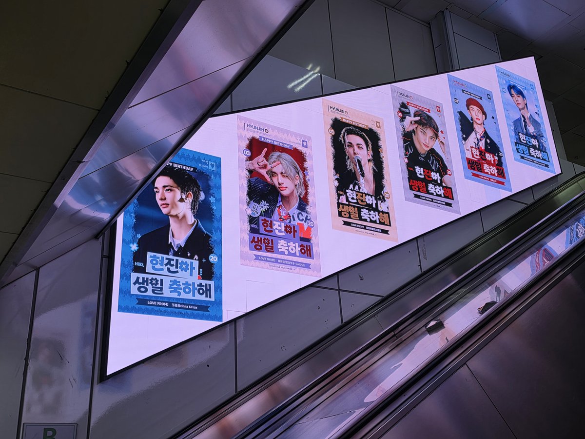 FAN_CLUB_AD tweet media
