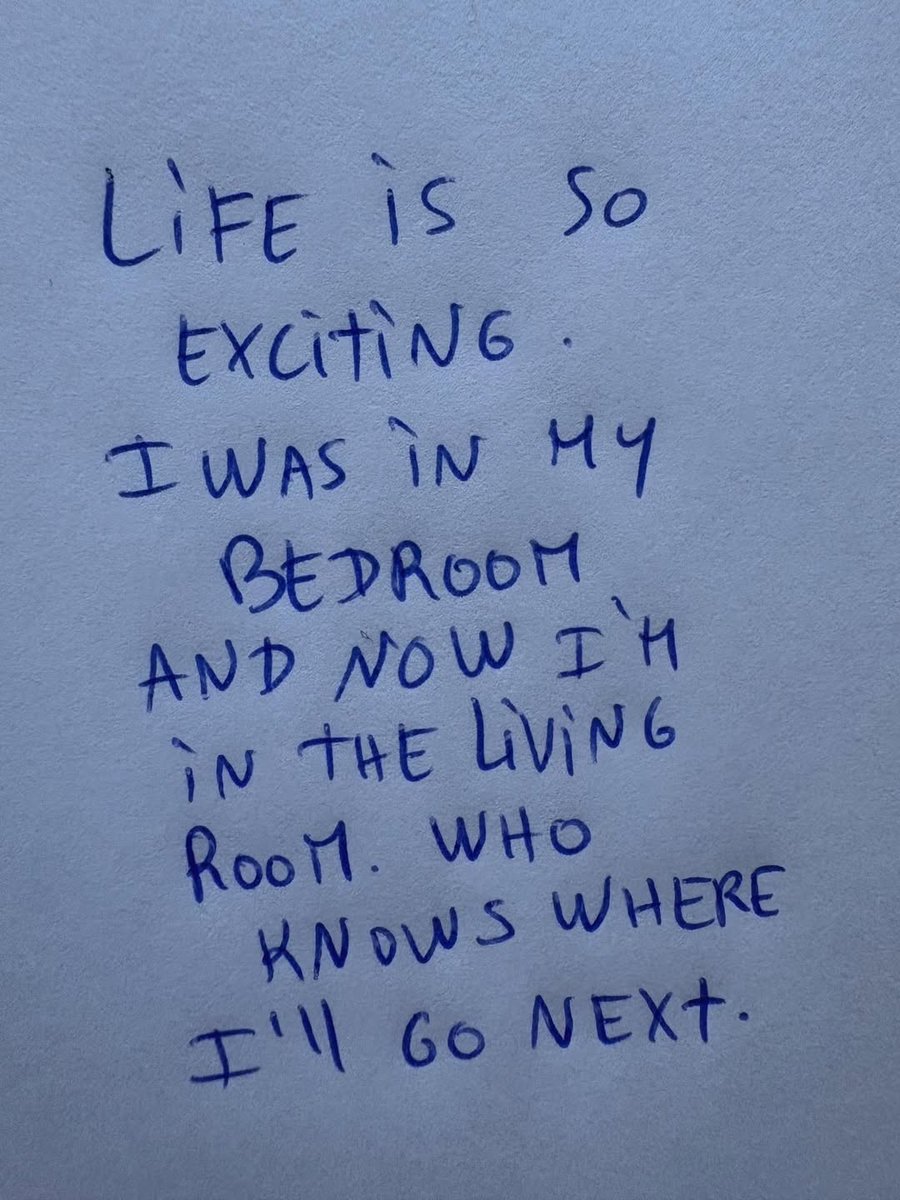 folie_a_deux (@cnyt_klc) on Twitter photo 