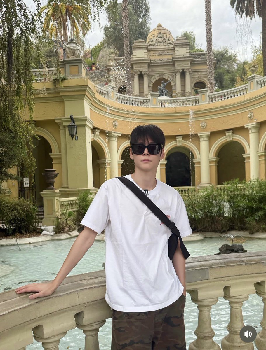 เหมือนพวกผู้ชายที่ไอจีไพรเวท
5 posts 105 followers 10 following
เมีย 1 น้องสาว 1 เพื่อน 8
osk136 
cu intania 102