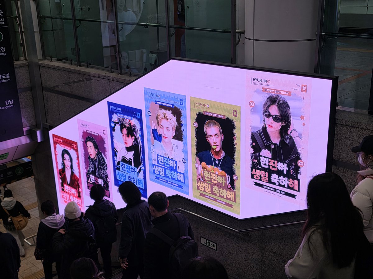 FAN_CLUB_AD tweet media