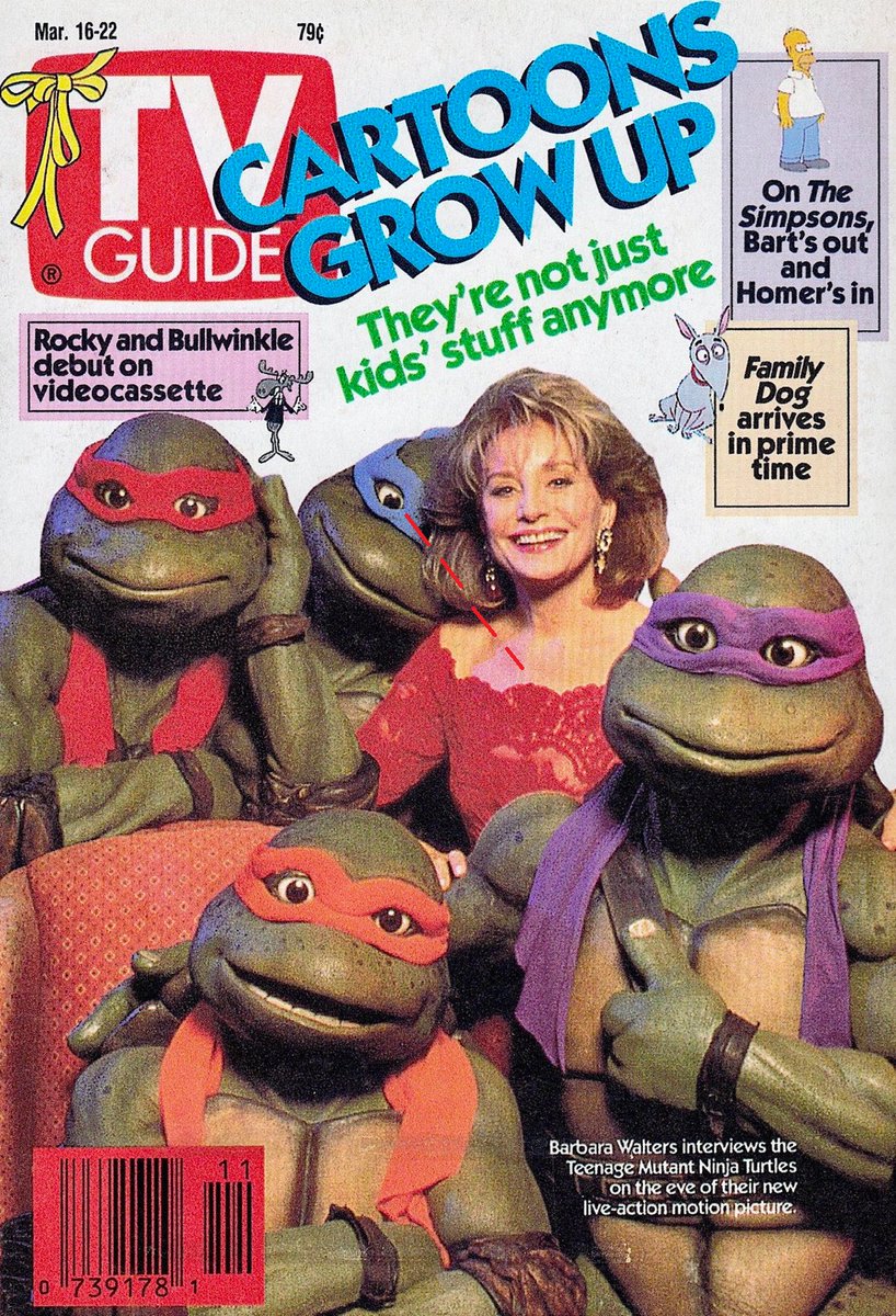 Captain Cheapshot tweet media