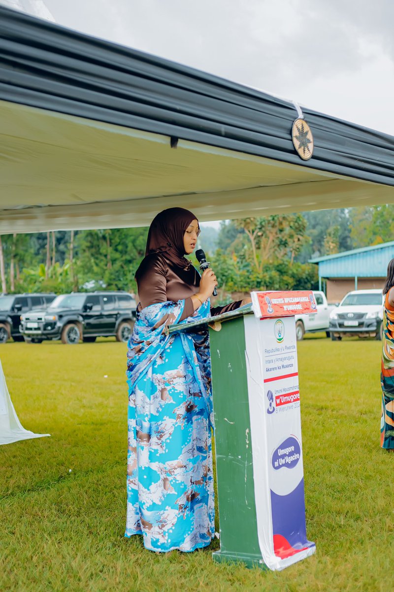 FROMGREEN tweet media