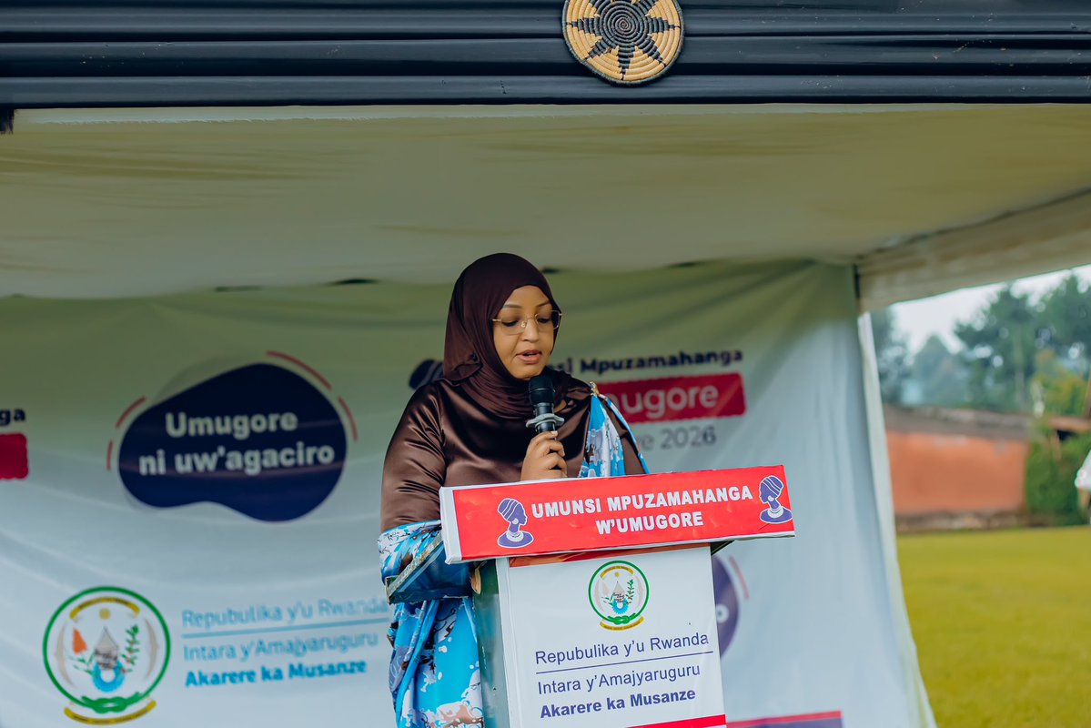 FROMGREEN tweet media