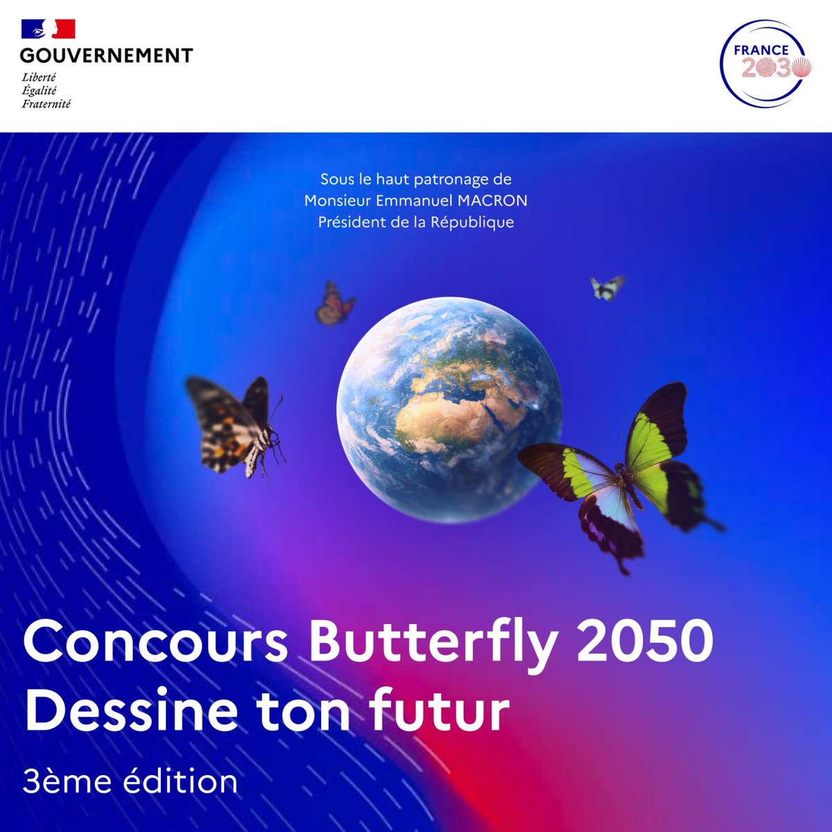 Préfet de Saône-et-Loire tweet media